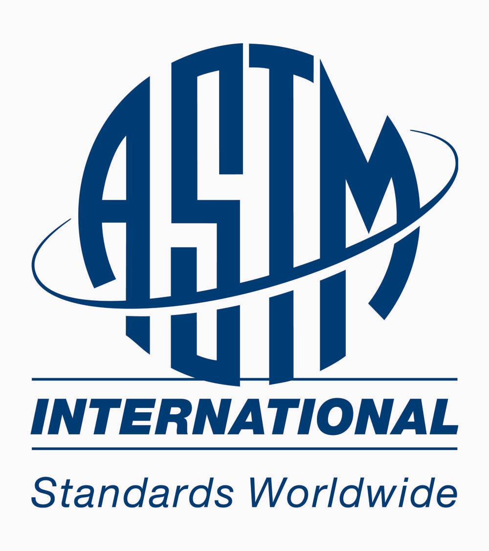 astm2